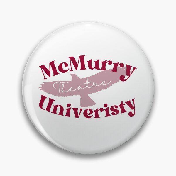 Item preview, McMurry Theatre designed and sold by Samis-Stagedoor.