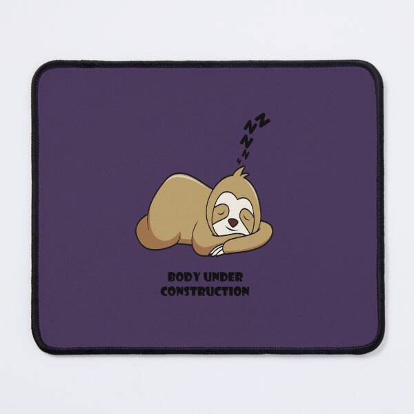 Item preview, Chessy pickup Lines, Body Under Construction,Funny Quotes. designed and sold by MariyMart.
