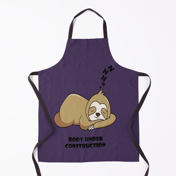 Item preview, Chessy pickup Lines, Body Under Construction,Funny Quotes. designed and sold by MariyMart.
