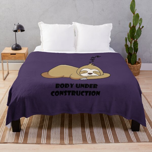 Item preview,  Chessy pickup Lines, Body Under Construction,Funny Quotes. designed and sold by MariyMart.