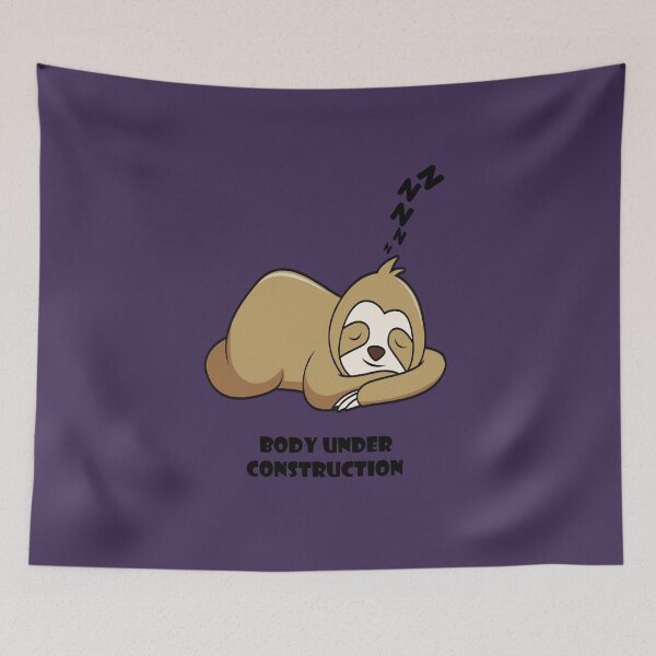 Item preview,  Chessy pickup Lines, Body Under Construction,Funny Quotes. designed and sold by MariyMart.