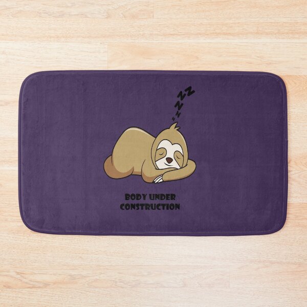 Item preview,  Chessy pickup Lines, Body Under Construction,Funny Quotes. designed and sold by MariyMart.