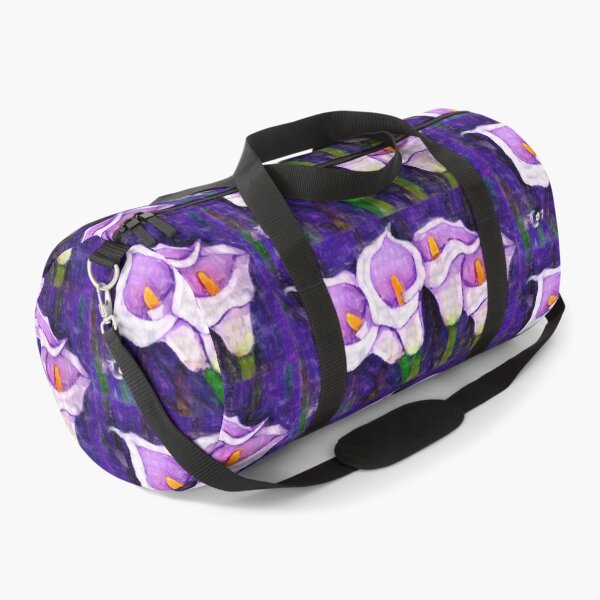 Item preview, Study to Lilies Calla designed and sold by Madalena Lobao-Tello.