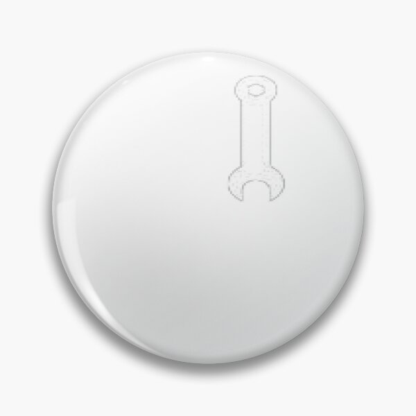 Item preview, that's what i do i fix stuff and i know things,gift for mechanic father, designed and sold by truewear1.