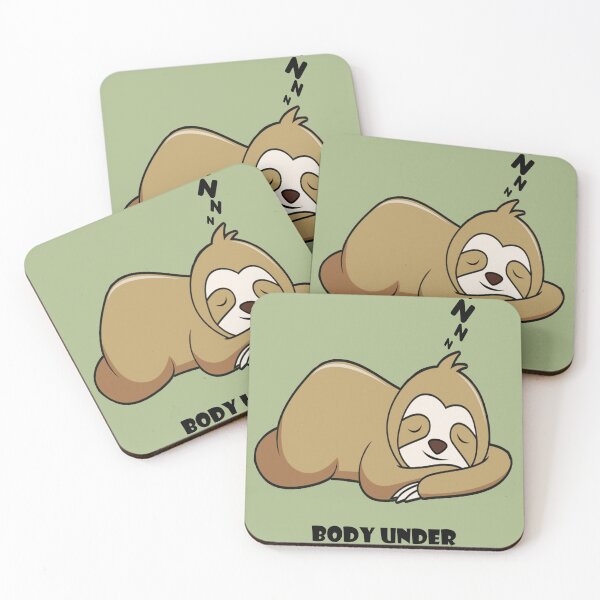 Item preview,   Funny Pickup Lines,Body Under Construction,Funny Quotes. designed and sold by MariyMart.