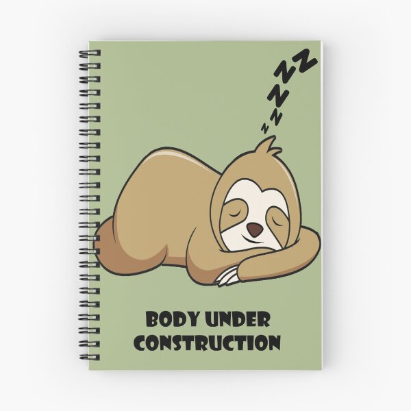 Item preview,   Funny Pickup Lines,Body Under Construction,Funny Quotes. designed and sold by MariyMart.