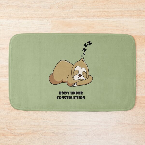 Item preview,   Funny Pickup Lines,Body Under Construction,Funny Quotes. designed and sold by MariyMart.