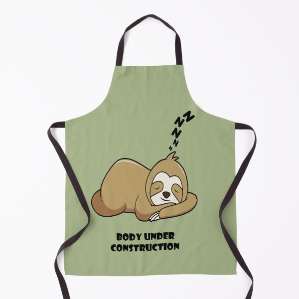 Item preview, Funny Pickup Lines,Body Under Construction,Funny Quotes. designed and sold by MariyMart.