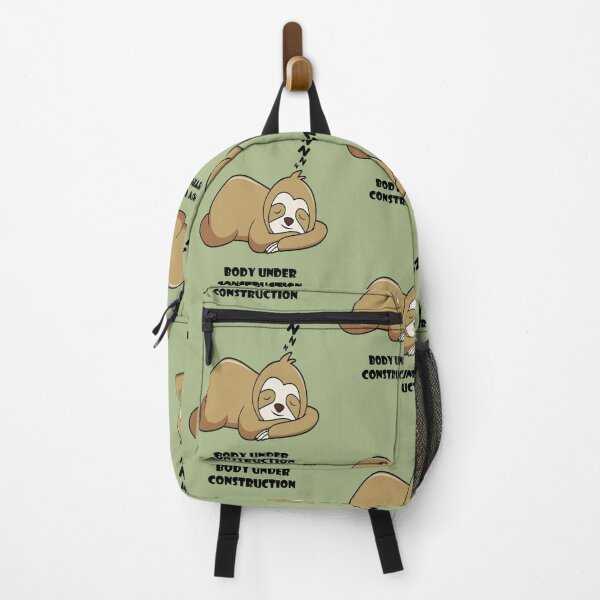 Item preview,   Funny Pickup Lines,Body Under Construction,Funny Quotes. designed and sold by MariyMart.