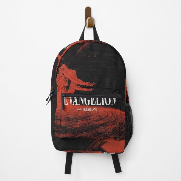 Item preview, the end of evangelion designed and sold by kochbill871.
