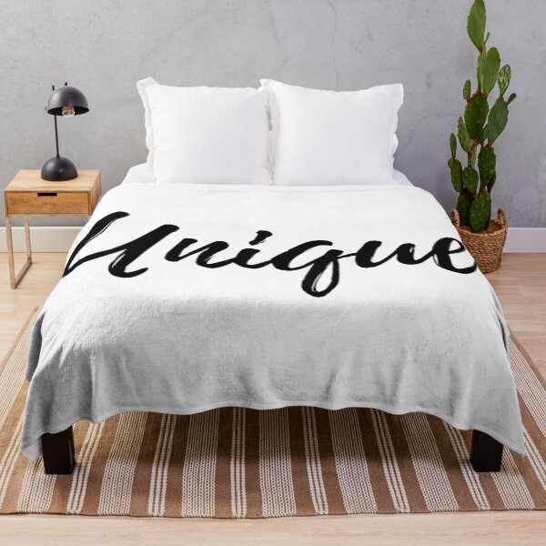 Item preview, One of a Kind designed and sold by ActionFocus.
