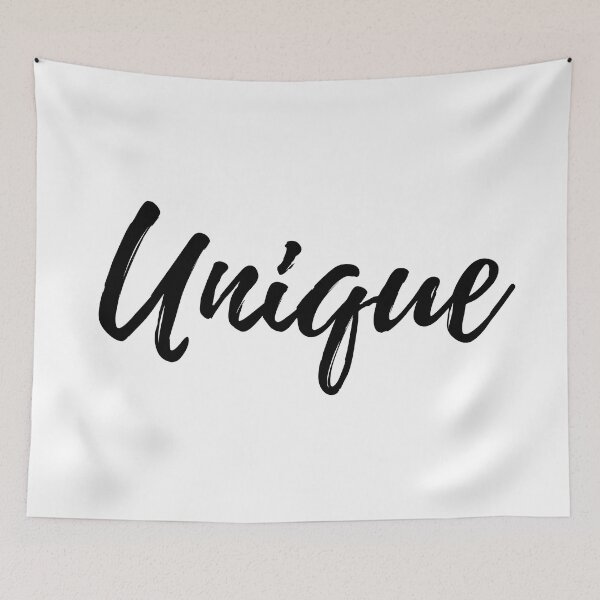 Item preview, One of a Kind designed and sold by ActionFocus.