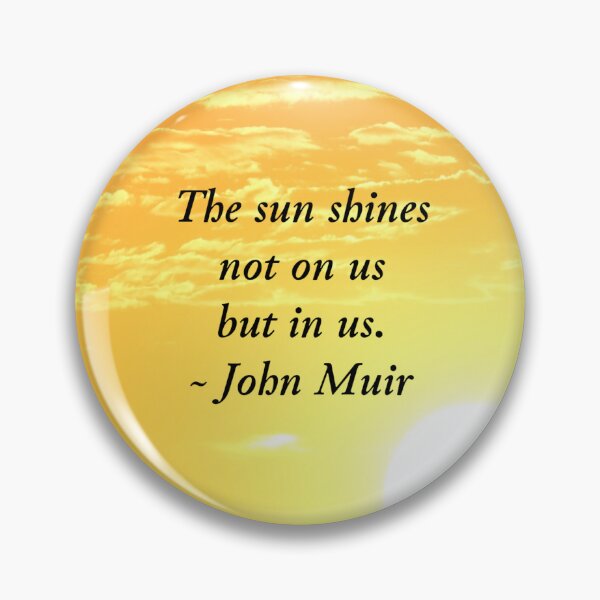 Item preview, The Sun Shines designed and sold by Emilyromrell.