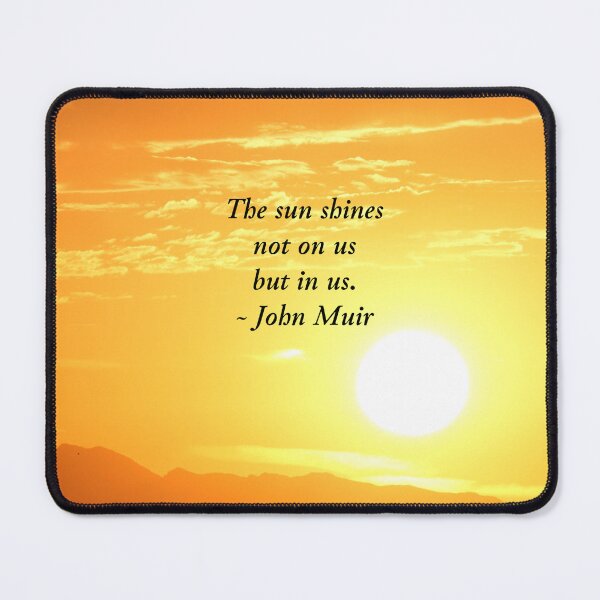 Item preview, The Sun Shines designed and sold by Emilyromrell.