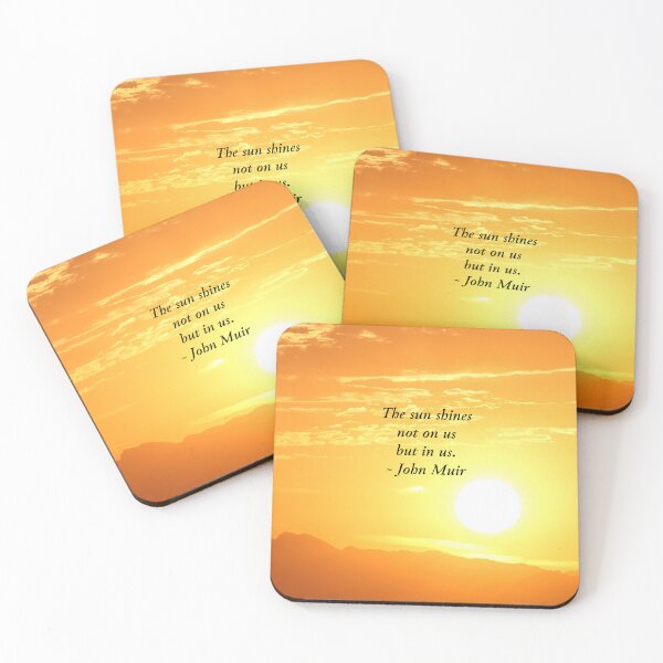 Item preview, The Sun Shines designed and sold by Emilyromrell.