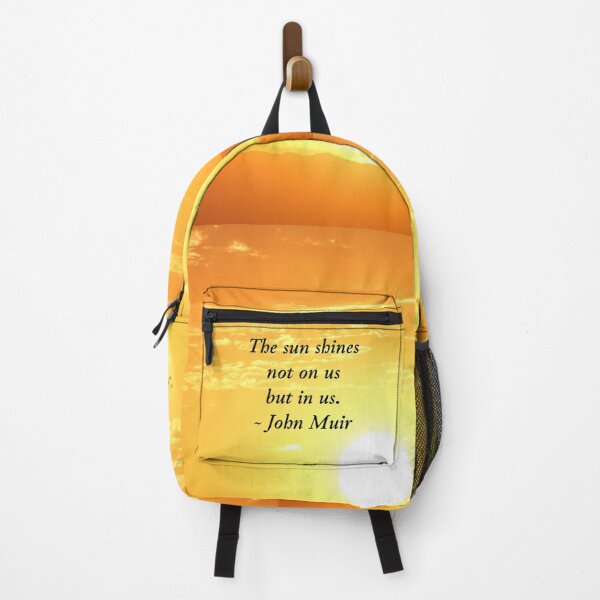 Item preview, The Sun Shines designed and sold by Emilyromrell.