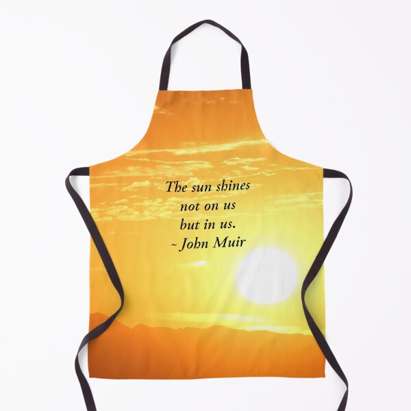 Item preview, The Sun Shines designed and sold by Emilyromrell.