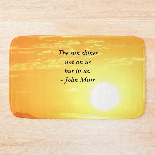 Item preview, The Sun Shines designed and sold by Emilyromrell.