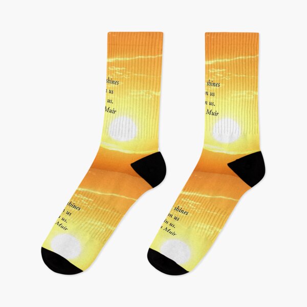 Item preview, The Sun Shines designed and sold by Emilyromrell.