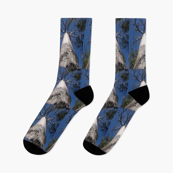 Item preview, baobab Madagascar designed and sold by BeLavender.