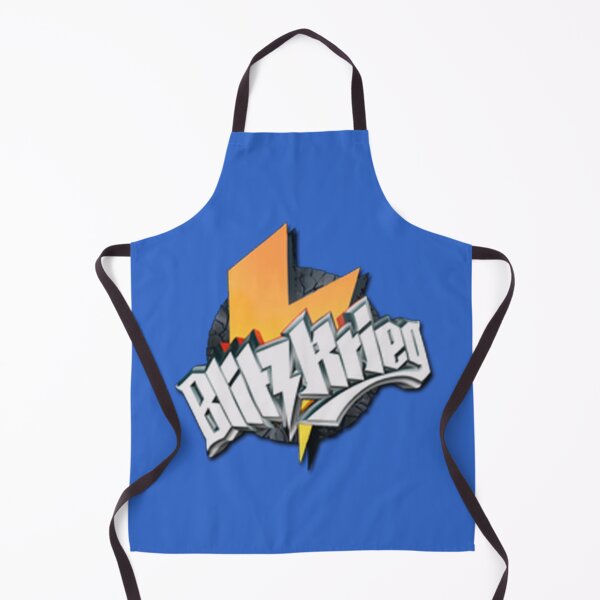 Item preview, Blitzkrieg lightning designed and sold by si3iy.