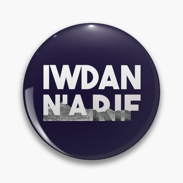 Item preview, Iwdan N'a Rif designed and sold by Mamesh Amazigh.