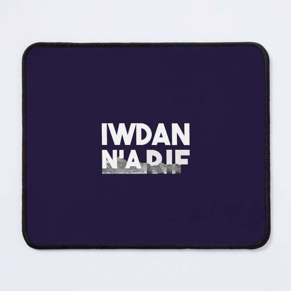 Item preview, Iwdan N'a Rif designed and sold by Mamesh Amazigh.