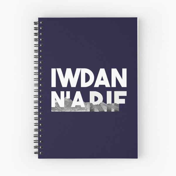 Item preview, Iwdan N'a Rif designed and sold by Mamesh Amazigh.