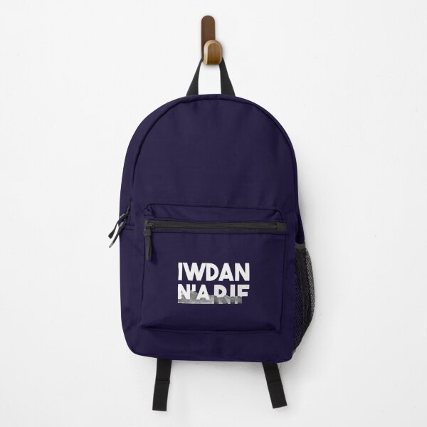 Item preview, Iwdan N'a Rif designed and sold by Mamesh Amazigh.