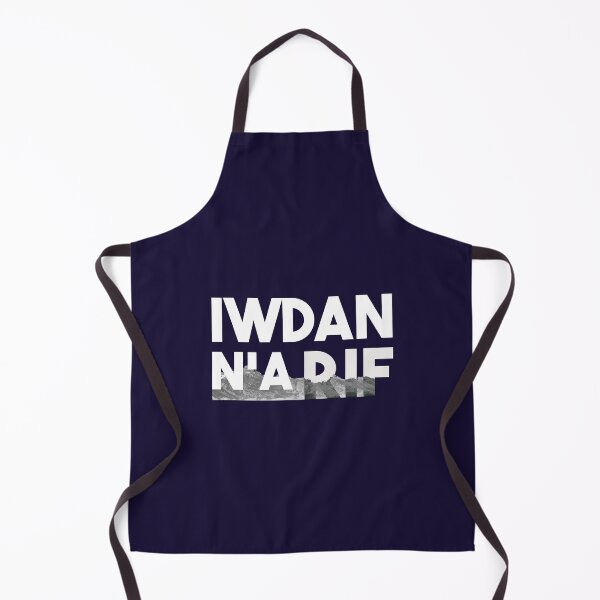 Item preview, Iwdan N'a Rif designed and sold by Mamesh Amazigh.