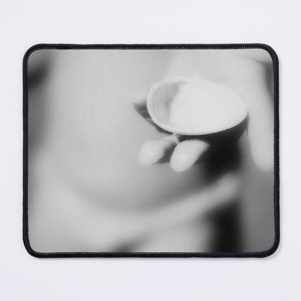 Item preview, Offering designed and sold by ART22.