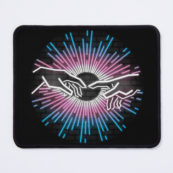 Item preview, trans-touch designed and sold by STHuntress.