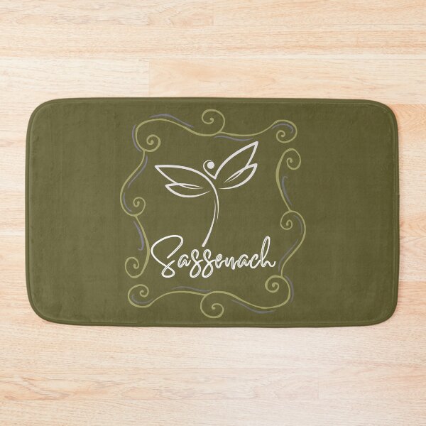 Item preview, Outlander Sassenach designed and sold by dealchica.