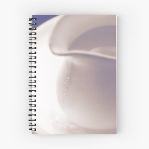 Item preview, Water Drops designed and sold by George Robinson.