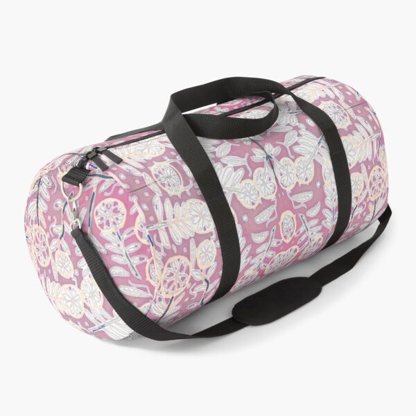 Item preview, faded floral designed and sold by Nickdavisinghe.