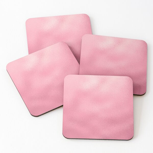 Item preview, Brillo rosa designed and sold by ind3finite.