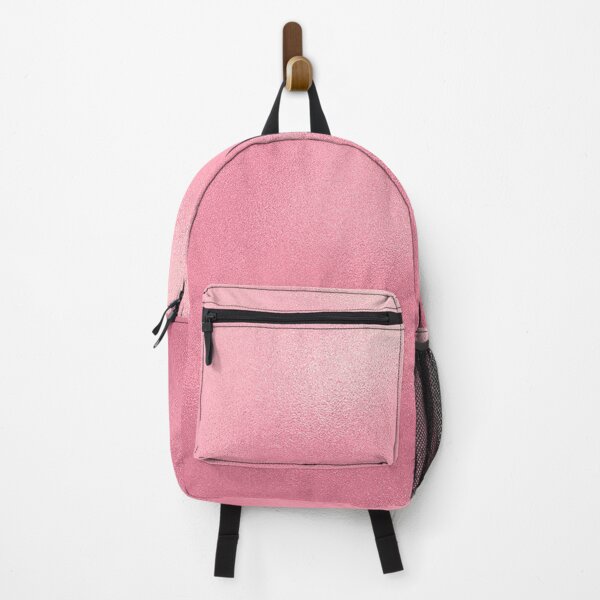 Item preview, Brillo rosa designed and sold by ind3finite.