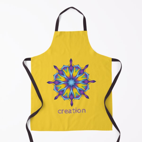 Item preview, Creation Mandala Design designed and sold by PapitosPlace.
