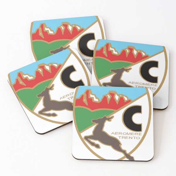 Item preview, Caproni Motorcycles Vintage design designed and sold by carls motorcycle shoppe.