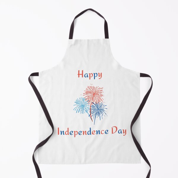 Item preview, Happy Independence Day designed and sold by RBDigitalArt.