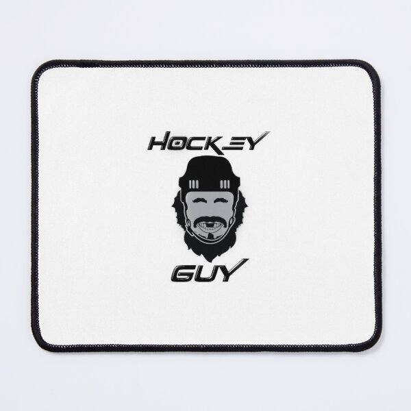 Item preview, Hockey Guy designed and sold by sportzbooze.