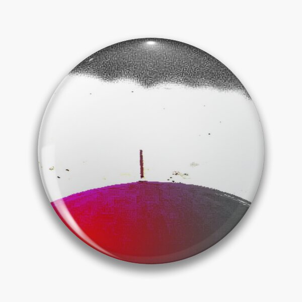 Item preview, Bad Romance designed and sold by ART22.