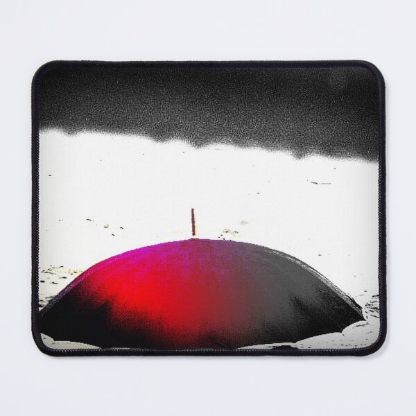 Item preview, Bad Romance designed and sold by ART22.