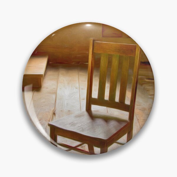 Item preview, Too Short designed and sold by George Robinson.