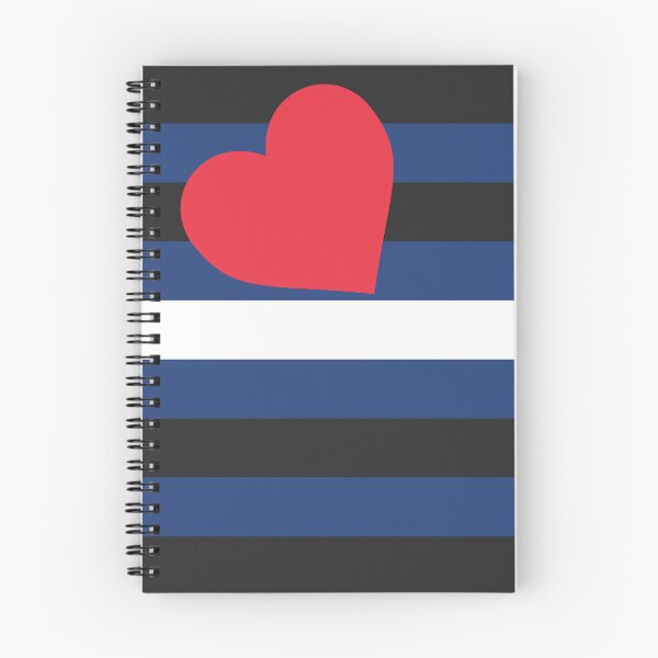 Item preview, Leather Pride Flag designed and sold by putaflagonit.