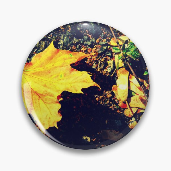 Item preview, Dead leaves designed and sold by ART22.