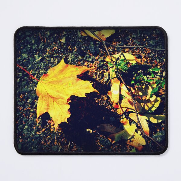 Item preview, Dead leaves designed and sold by ART22.
