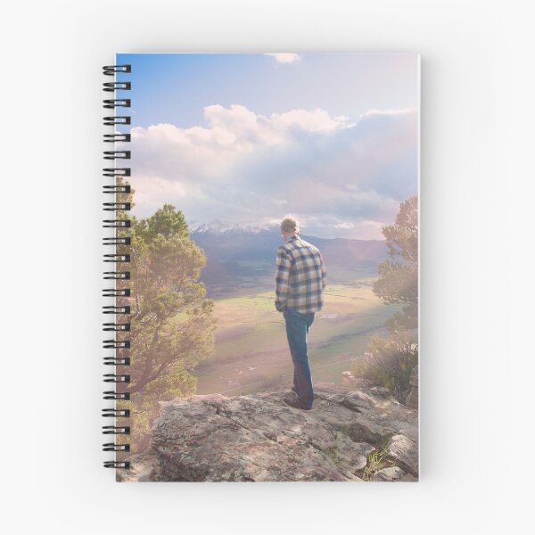 Item preview, Colorado Dreaming designed and sold by George Robinson.