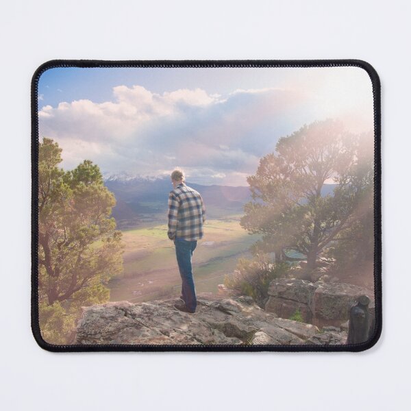 Item preview, Colorado Dreaming designed and sold by George Robinson.