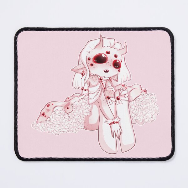 Item preview, Bleeding Tooth Fungus designed and sold by Sivanfi.